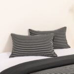 productHero-SPOTWF-BP80693916-charcoal-4