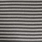 productHero-SPOTWF-BP80693916-charcoal-5