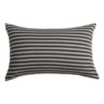 productHero-SPOTWF-BP80693916-charcoal-6