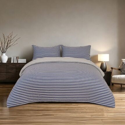 productHero-SPOTWF-BP80693916-navy