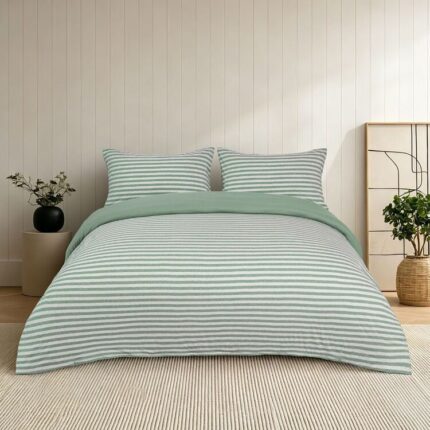 productHero-SPOTWF-BP80693916-seafoam