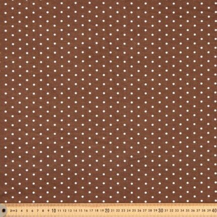 productHero-SPOTWF-BP80693930-brown