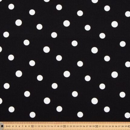 productHero-SPOTWF-BP80693932-black