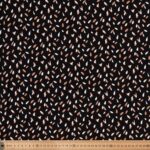 productHero-SPOTWF-BP80693935-black-2