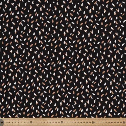productHero-SPOTWF-BP80693937-black