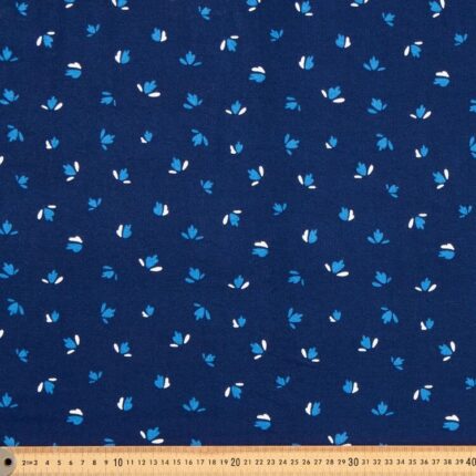 productHero-SPOTWF-BP80693938-navy
