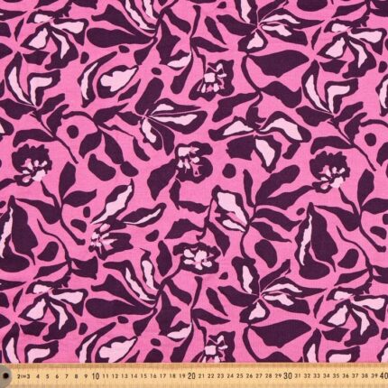 productHero-SPOTWF-BP80693939-burgundy
