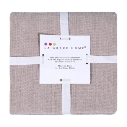 productHero-SPOTWF-BP80693940-beige