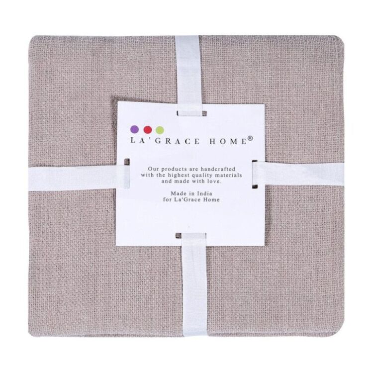 productHero-SPOTWF-BP80693940-beige productHero-SPOTWF-BP80693940-beige