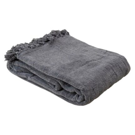 productHero-SPOTWF-BP80693940-grey
