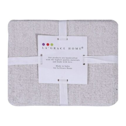productHero-SPOTWF-BP80693940-ivory