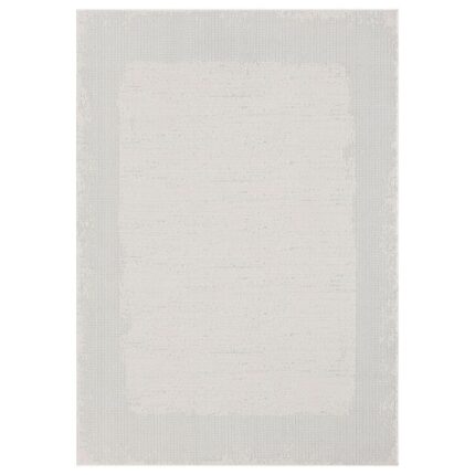 productHero-SPOTWF-BP80693945-ivory