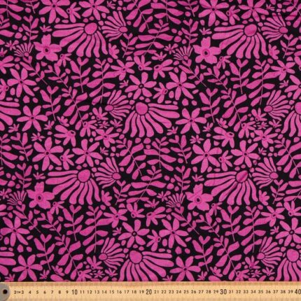 productHero-SPOTWF-BP80693953-berry