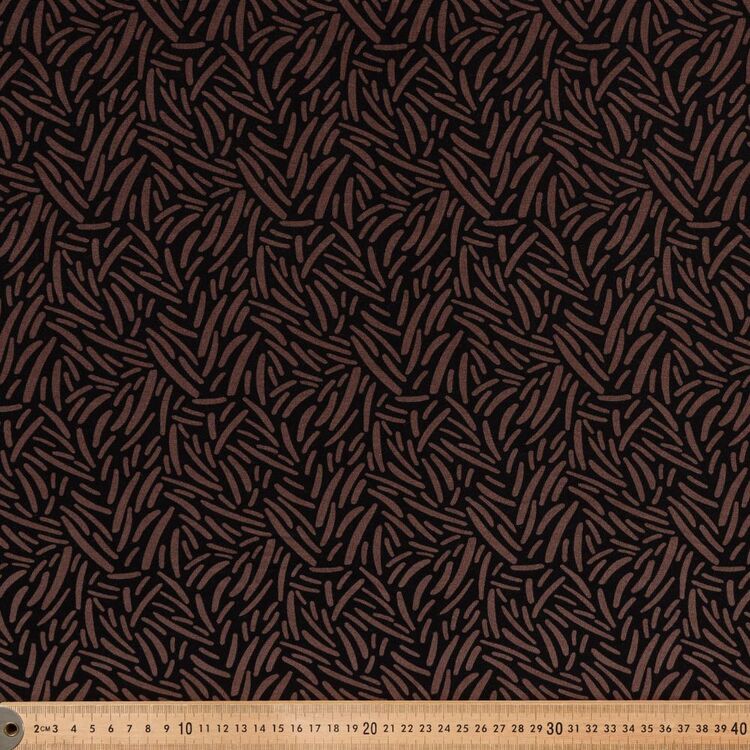 productHero-SPOTWF-BP80693956-brown productHero-SPOTWF-BP80693956-brown