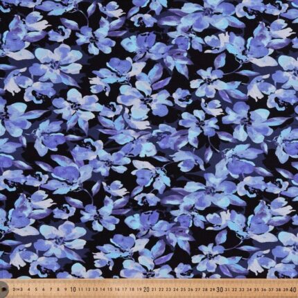 productHero-SPOTWF-BP80693958-blue