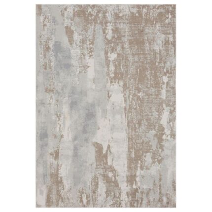 productHero-SPOTWF-BP80693960-slate
