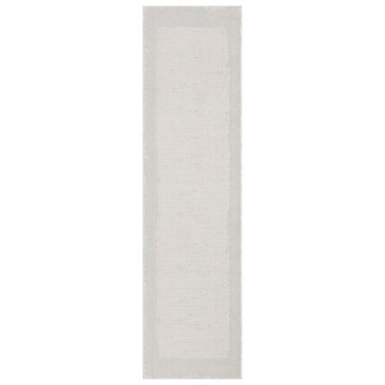 productHero-SPOTWF-BP80693984-ivory