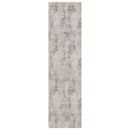 productHero-SPOTWF-BP80693985-stone