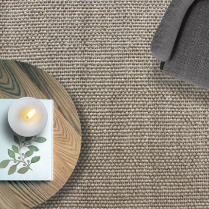 productHero-SPOTWF-BP80693997-beige