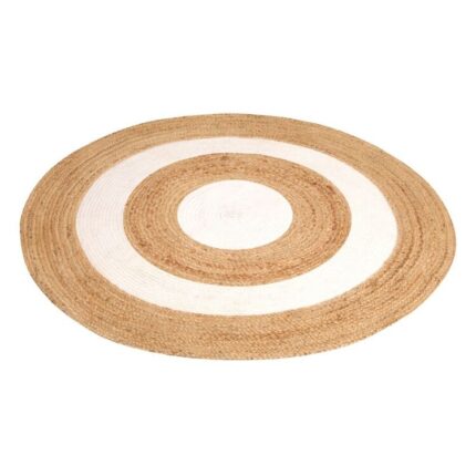 productHero-SPOTWF-BP80693999-white