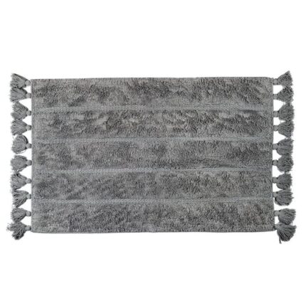 productHero-SPOTWF-BP80694005-grey