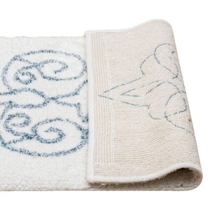 productHero-SPOTWF-BP80694006-white-blue