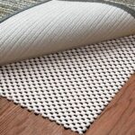 productHero-SPOTWF-BP80694009-medium-grey