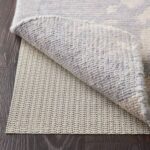 productHero-SPOTWF-BP80694009-medium-grey-2