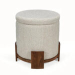productHero-SPOTWF-BP80694013-white