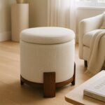 productHero-SPOTWF-BP80694013-white-2
