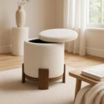 productHero-SPOTWF-BP80694013-white-3