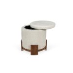 productHero-SPOTWF-BP80694013-white-4