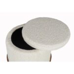 productHero-SPOTWF-BP80694013-white-5