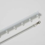 productHero-SPOTWF-BP80694014-white-2