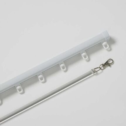 productHero-SPOTWF-BP80694014-white-2