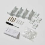 productHero-SPOTWF-BP80694014-white-3
