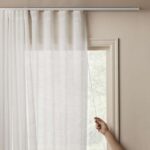 productHero-SPOTWF-BP80694014-white-4