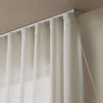 productHero-SPOTWF-BP80694014-white-5