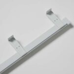 productHero-SPOTWF-BP80694014-white-6