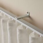 productHero-SPOTWF-BP80694014-white-7