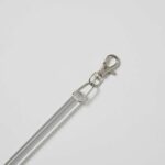 productHero-SPOTWF-BP80694014-white-8