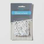 productHero-SPOTWF-BP80694018-white