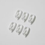 productHero-SPOTWF-BP80694018-white-2