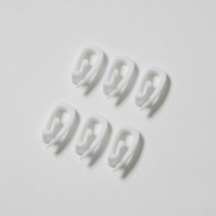 productHero-SPOTWF-BP80694018-white-2