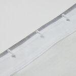 productHero-SPOTWF-BP80694018-white-3