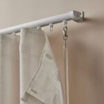 productHero-SPOTWF-BP80694018-white-4