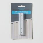 productHero-SPOTWF-BP80694019-white