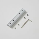 productHero-SPOTWF-BP80694019-white-2
