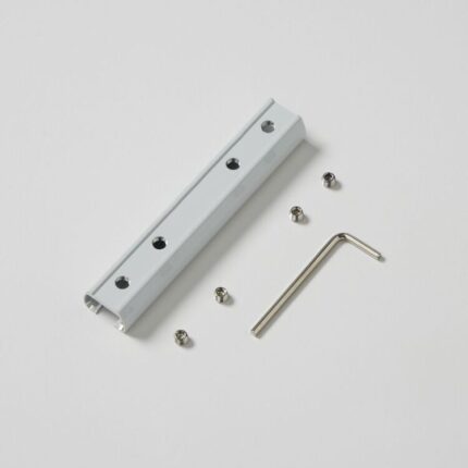 productHero-SPOTWF-BP80694019-white-2