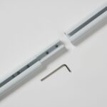 productHero-SPOTWF-BP80694019-white-3